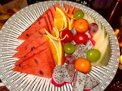 -V SHOW max KTV(粉巷店)