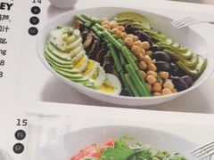 -Moka Bros 摩卡站(西单大悦城店)