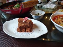 -天府掌柜(九眼桥店)
