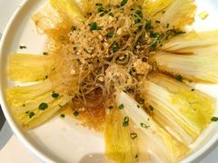 -羲和雅苑•北京烤鸭(吴中路万象城店)