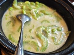 -南堂馆·新川菜(天府三街店)