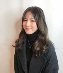 点击看大图 -十六番发型师事务所
