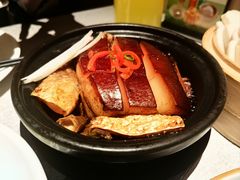 -外婆家(湖滨银泰in77C区店)