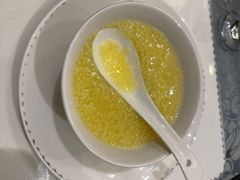 -南湖春色海鲜食府(中兴街店)