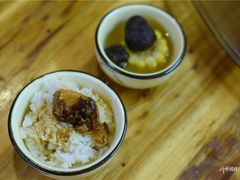 -聪辉同安老美食饭店(大元路店)