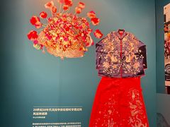 -二沙岛-广东华侨博物馆