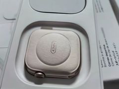 -Apple零售店(青岛万象城店)