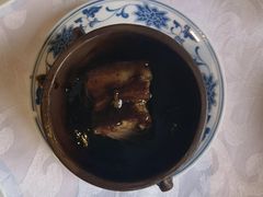 -杭州香格里拉·香宫中餐厅