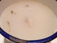 缸缸羊杂-西北45°(世茂广场店)