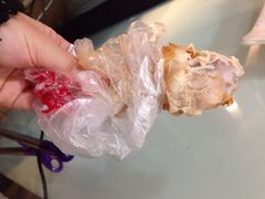 潘老板炸鸡-潘老板炸鸡(河西万达店)