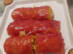 -雍苑(创润大厦店)