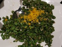 -鹿港小镇(金虹桥国际中心店)