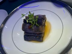 -逸馥荟(人广来福士店)