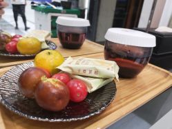 -17.壹柒·美学高定空间