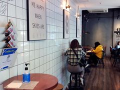 -81BAKERY(大学路店)