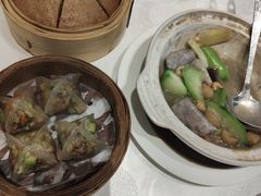 -顺轩海鲜火锅酒家