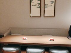 -同庆楼(滨湖万达广场店)