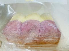 -侘寂甜品(自取店)