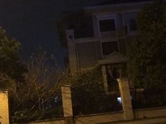 -巴蜀风情(西溪欢乐城店)