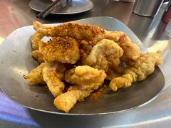 -蓉三少冒烤鸭·四川小吃集(北京首店)