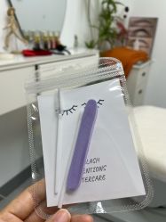 -朵琳·美甲美睫纹绣