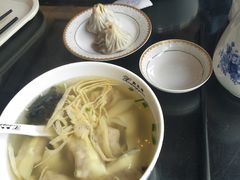 -熙盛源(苏苑街店)