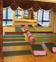 -JC·YOGA静禅瑜伽普拉提