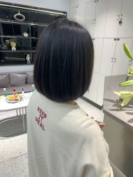 -NICE SALON 奈丝造型