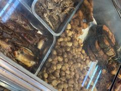 -京八珍(和平东桥店)