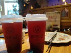 -胖老汉清真餐饮(西御街店)