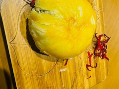 -菌彩云南野生菌火锅(万达广场店)
