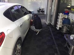 -跃通XPEL超级旗舰店(浦东店)