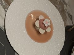 -ZHAO赵·牛扒坊(万象城店)