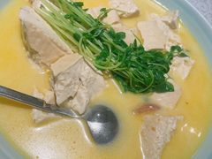 -萃華楼(王府井店)