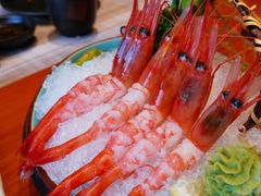 -文三酒肆自助放题(新街口友谊广场店)