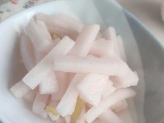 -老唐三下锅(溪布街店)