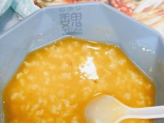 -魏家凉皮(十里河店)