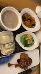 -雪绒花月子会所(祥盛店)