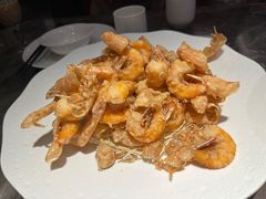 -船家渔(徐州北路店)