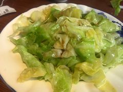 -好嫂子(知春路店)