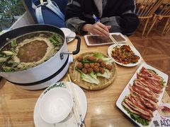 -贵凤凰贵州米粉(五道口店)