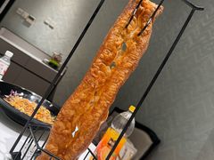 -大铁勺新津菜(迎水道店)