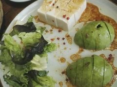 -MIKAKU(万达广场上海宝山店)