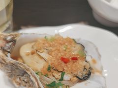 -将相和·海鲜蒸饺大连菜
