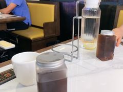 -涿派·炝锅鱼(涿州店)