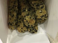 -汉堡王(南京砂之船店)
