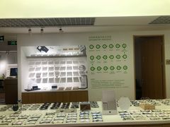 -启明眼镜(海淀黄庄店)