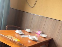 -李东农庄(中南百草园地标店)