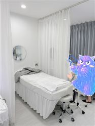 -SKIN79皮肤管理中心