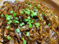 -有红鸡毛店·川菜(建设路店)